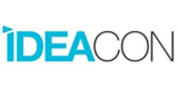 Logo von Ideacon GmbH